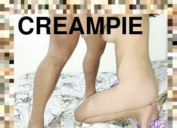 asia, payudara-besar, remaja, gambarvideo-porno-secara-eksplisit-dan-intens, creampie-ejakulasi-di-dalam-vagina-atau-anus-dan-keluarnya-tetesan-sperma, akademi, filipina