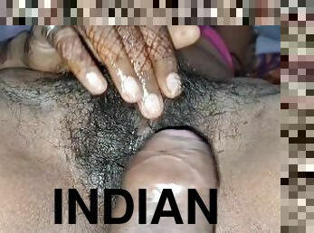 payudara-besar, tua, vagina-pussy, penis-besar, gambarvideo-porno-secara-eksplisit-dan-intens, hindu, creampie-ejakulasi-di-dalam-vagina-atau-anus-dan-keluarnya-tetesan-sperma, kotor, sperma, 18-tahun