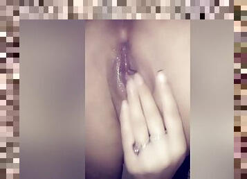 Beautifull Teen 18+ Pakistani Sex With Boy Friend And Close Up Touching Pussy