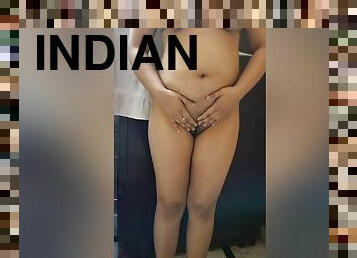 Desi Indian Babhi Was First Tiem Sex With Dever In Anal Finrging Video Clear Hindi Audio And Dirty Talk