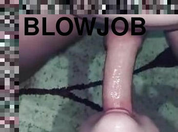 ekstrem, hamil, amatir, sayang, blowjob-seks-dengan-mengisap-penis, penis-besar, gambarvideo-porno-secara-eksplisit-dan-intens, deepthroat-penis-masuk-ke-tenggorokan, tato, penis