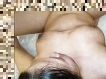 asyano, puwet, malaking-suso, baguhan, talsik-ng-tamod, milf, ina-nanay, creampie, gerlpren, pagsakay