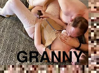 valtava, masturbaatio, orgasmi, amatööri, isoäiti-granny, kova-seksi, isot-upeat-naiset, auto, kiimainen, alusasut