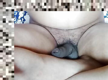 puwet, ligo, tatay-ama, mataba-fat, mabalahibo, dyakol-masturbation, nanay-at-bata, matanda-old, estudyante, titser