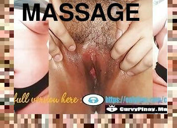 masturbare-masturbation, orgasm, pasarica, masaj, cu-degetelul, uda