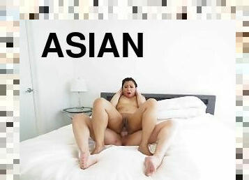 asyalı, büyük-göğüsler, kocaman-huge, anne-ve-çocuk, orta-yaşlı-seksi-kadın, anneciğim, japonca, üniversite, güzel, memeler