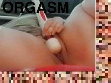 röv, masturbation, orgasm, tonåring, hemmagjord, bbw, fötter, pov, college, fetisch