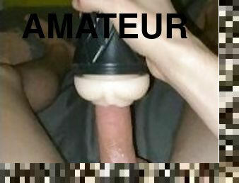 masturbation, amateur, ejaculation-sur-le-corps, énorme-bite, ados, jouet, gay, latina, première-fois, ejaculation