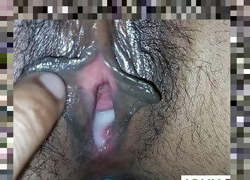 poilue, chatte-pussy, amateur, babes, ejaculation-sur-le-corps, milf, ados, indien, ejaculation-interne, collège