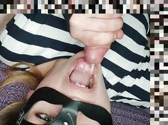 tua, amatir, blowjob-seks-dengan-mengisap-penis, cumshot-keluarnya-sperma, gambarvideo-porno-secara-eksplisit-dan-intens, sperma, eropa, mata-uang-euro, sperma-sperm, lebih-tua