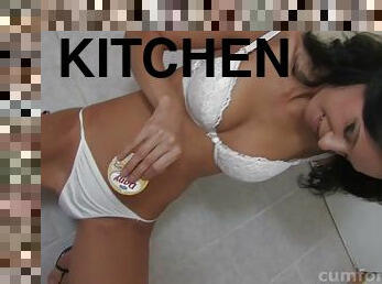 Tanja Teen Kitchen Games