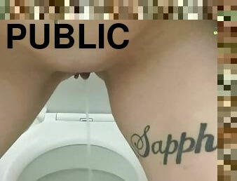 pissing, publiczne, cipka, dorosłe, mamuśki, celebryci, w-domu, gwiazda-porno, pov, brytyjskie