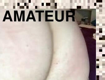 tatic, grasa, amatori, gay, bbw, grasana, maurdara, pov, fetish, solo