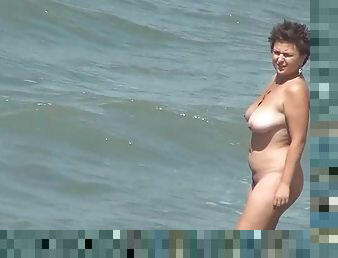 nudisti, allaperto, pubblici, videocamera, spiaggia, voyeur, giovani18, bionde, naturali, telecamere-nascoste