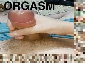 mastubasi, orgasme, cumshot-keluarnya-sperma, handjob-seks-dengan-tangan-wanita-pada-penis-laki-laki, kompilasi, sentakkan, pacar-perempuan, sperma, seorang-diri, klub