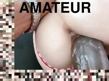 Amateur sluts hardcore porn collection