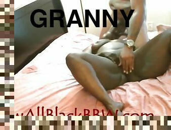 lihava, isoäiti-granny, isot-upeat-naiset, kaunis, perä-butt