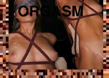 orgasm, smal, amatör, brudar, avsugning, leksak, creampie, bdsm, flickvän, ansiktssprut