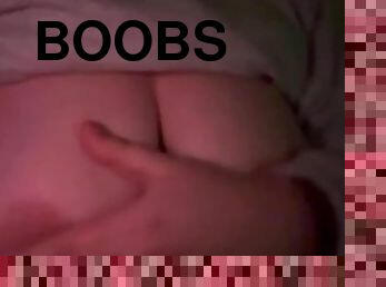 Titss
