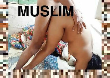 payu-dara-besar, alat-kelamin-wanita, amateur, dubur, zakar-besar, milfs, arab, gadis-indian, payu-dara, rambut-perang