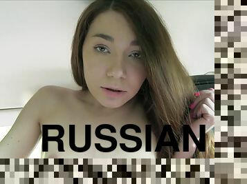 asiatisk, utendørs, russisk, amatør, blowjob, intervju, bil, pov, europeisk, euro