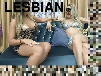 banhos, lésbicas, brasil, beijando, fetiche, chuveiro