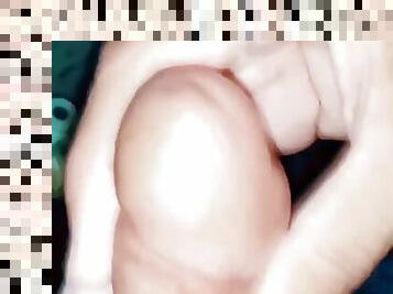 mastubasi, homo, arab, handjob-seks-dengan-tangan-wanita-pada-penis-laki-laki, muda-diatas-18, cantik, kasar