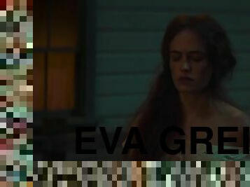 Eva Green - The Luminaries S01E01-06 2020