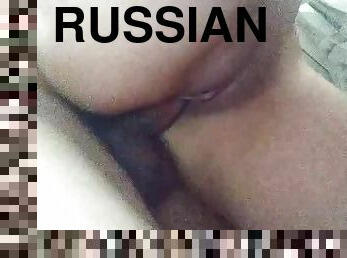 orang-rusia, dubur, milfs, buatan-sendiri, orang-latina, pasangan, anak-dara, kasar