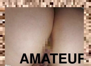 culo, meando, esposa, amateur, anal, madurita-caliente, regordeta, espía, sucio, fetichista