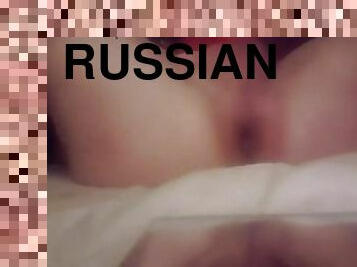 русские, любительское, анальный-секс, чулки, веб-камеры, соло
