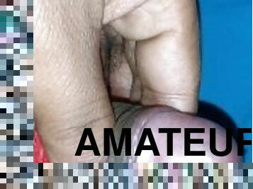 gros-nichons, levrette, extrême, chatte-pussy, femme, amateur, anal, fellation, ejaculation-sur-le-corps, maison