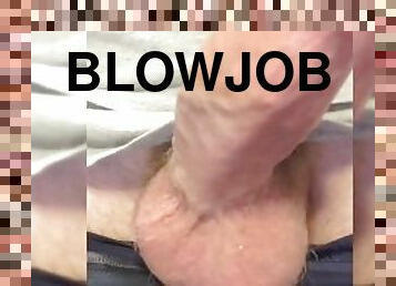 Best blowjob POV ever. - TylerAddams