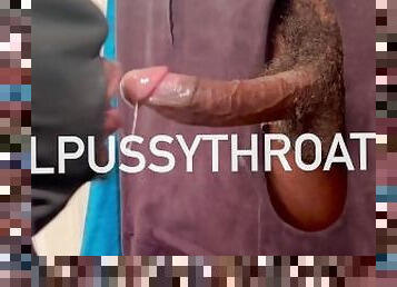 ekstrem, vagina-pussy, blowjob-seks-dengan-mengisap-penis, homo, deepthroat-penis-masuk-ke-tenggorokan, creampie-ejakulasi-di-dalam-vagina-atau-anus-dan-keluarnya-tetesan-sperma, hitam, menelan, lubang-kenikmatan-pada-tembok-pemisah, sperma