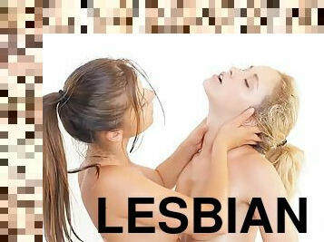 Lesbian