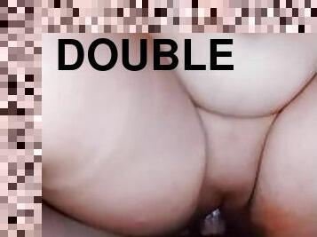 I AVAIL PINAY CHUBBY WALKER KANTOT SA INN/ DOUBLE CREAMPIE GUSTO NIYA E PUTOK SA LOOB/ PART 1