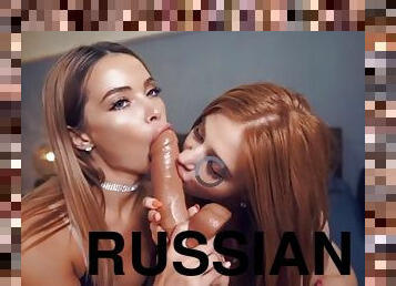masturbācija-masturbation, krievu, amatieris, skaistules, lesbiete, pusaudzis, webkamera