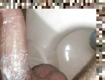 mandi, tua, cumshot-keluarnya-sperma, penis-besar, homo, arab, handjob-seks-dengan-tangan-wanita-pada-penis-laki-laki, muda-diatas-18, akademi, lebih-tua