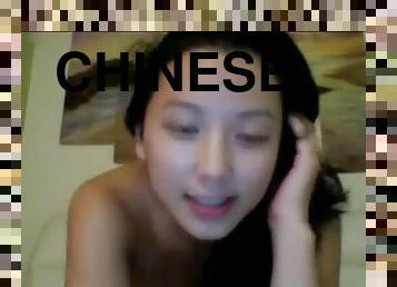 Porn chinese