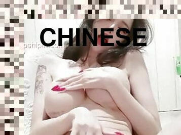 payudara-besar, amatir, blowjob-seks-dengan-mengisap-penis, jenis-pornografi-milf, remaja, gambarvideo-porno-secara-eksplisit-dan-intens, sudut-pandang, bokong, cina, boneka-cantik