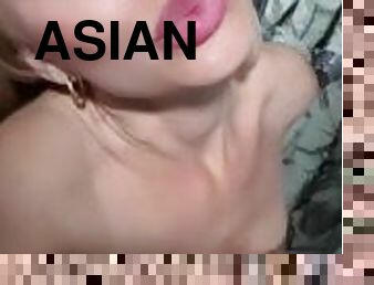 asia, mandi, payudara-besar, kencing, muncrat, amatir, anal, dewasa, cumshot-keluarnya-sperma, mainan