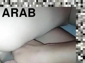 anal, buatan-rumah, arab, vagina-vagina, kasar