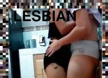 masturbaatio, orgasmi, pillu-pussy, amatööri, eebenpuinen, lesbo-lesbian, teini, kotitekoinen, koosteet, sormettaminen