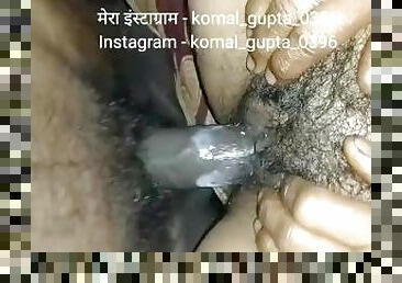 Hindi xxx porn Indian porn deshi bhabhi ki chudai