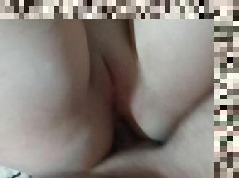 røv, lærer, amatør, anal, udløsning, teenager, hjemmelavet, deepthroat, creampie, første-gang