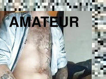 amatir, blowjob-seks-dengan-mengisap-penis, homo, handjob-seks-dengan-tangan-wanita-pada-penis-laki-laki, akademi, eropa, mata-uang-euro, seorang-diri, homoseks, tato