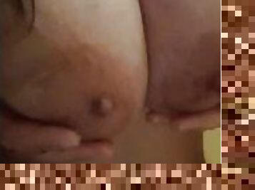 Latina hentai titties