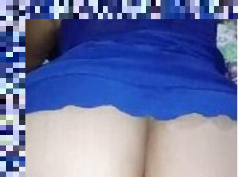 amateur, milfs, alat-mainan, tegar, buatan-sendiri, ibu, arab, pov, kali-pertama, hubungan-sex