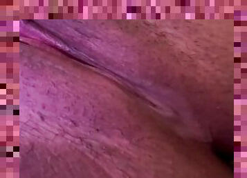 الاستحمام, الغش, استمناء, تبول, كس-pussy, قذفة, تبادل, امرأة, هواة, كبيرة-في-العمر