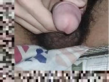 ayah, besar-huge, mastubasi, cumshot-keluarnya-sperma, gambarvideo-porno-secara-eksplisit-dan-intens, handjob-seks-dengan-tangan-wanita-pada-penis-laki-laki, kompilasi, creampie-ejakulasi-di-dalam-vagina-atau-anus-dan-keluarnya-tetesan-sperma, teransang, fetish-benda-yang-dapat-meningkatkan-gairah-sex